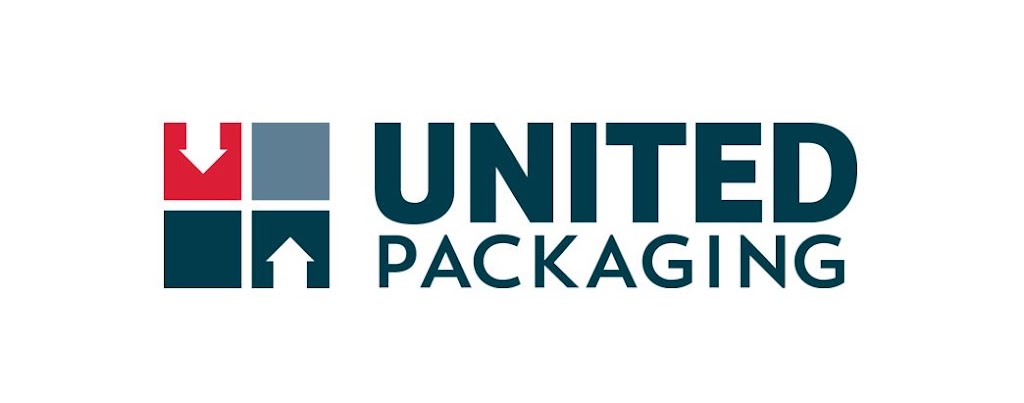 United Packaging | 102 Wharton Rd, Bristol, PA 19007 | Phone: (215) 633-0700