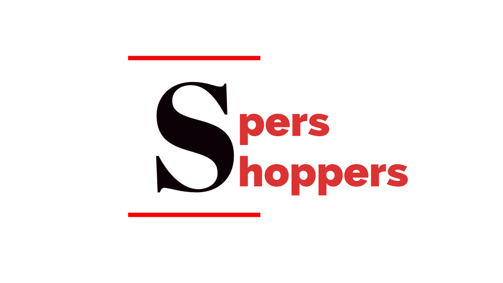 SpersShoppers | 32 Inverness Cir, Royersford, PA 19468 | Phone: (646) 504-2854