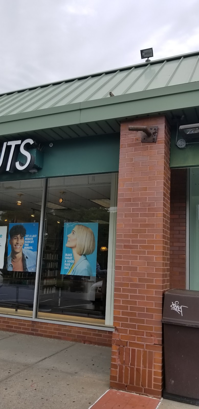Supercuts | 658 Central Park Ave, Scarsdale, NY 10583 | Phone: (914) 472-0202