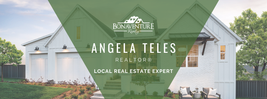Angela Teles, Collegeville Realtor | 478 E Main St, Collegeville, PA 19426 | Phone: (215) 287-4982