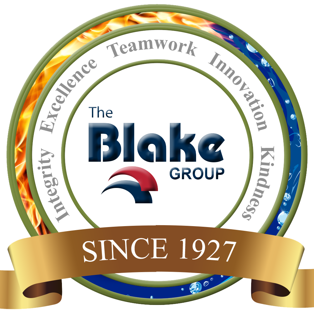 Blake Equipment | 6 New Park Rd, East Windsor, CT 06088 | Phone: (860) 289-4724
