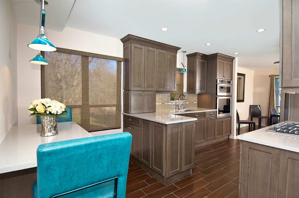 DreamStyle Kitchens & Baths | 43 Tamarack Rd, Mahopac, NY 10541 | Phone: (914) 523-8974