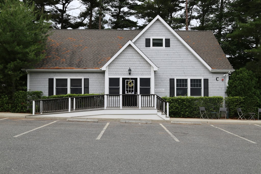 Advanced Occupational Therapy Services, PC | 3330 Noyac Road, Burkeshire Court, Building C, Sag Harbor, NY 11963 | Phone: (631) 899-3635