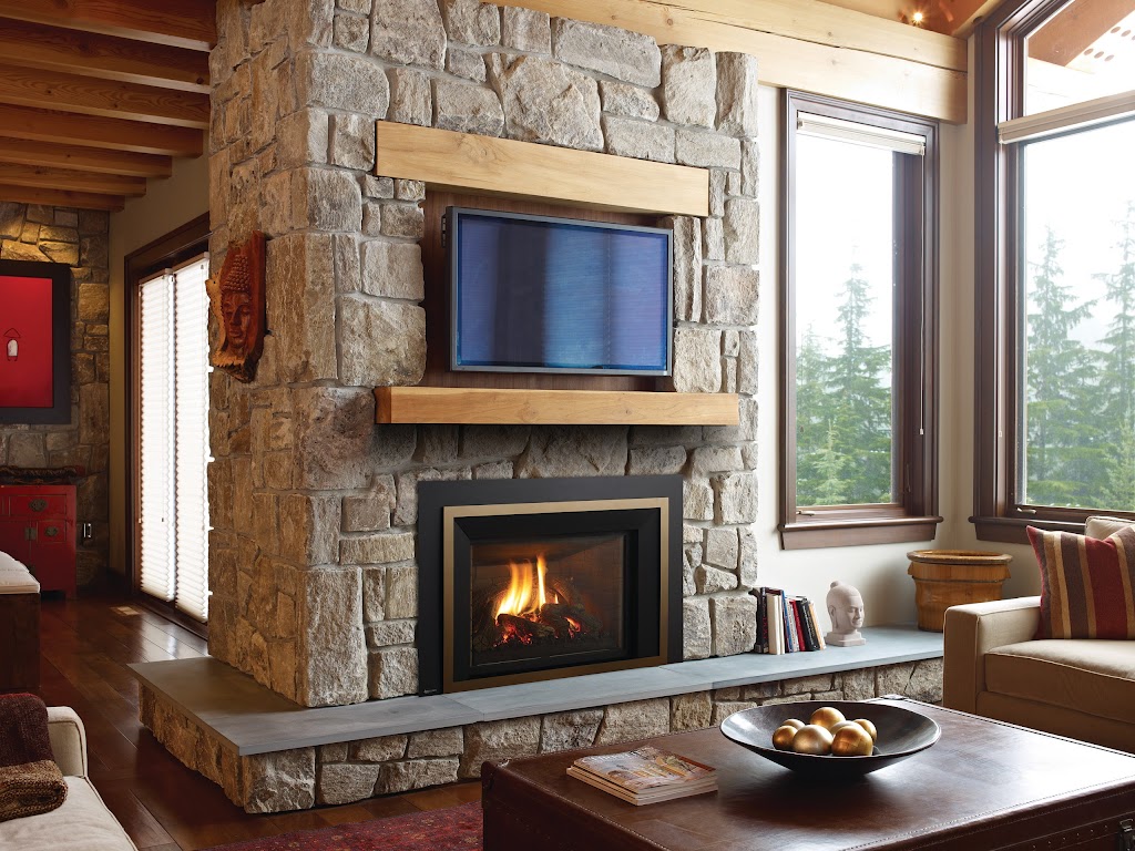 Spa Hearth & Home | 492 NJ-38, Maple Shade, NJ 08052 | Phone: (856) 234-7799