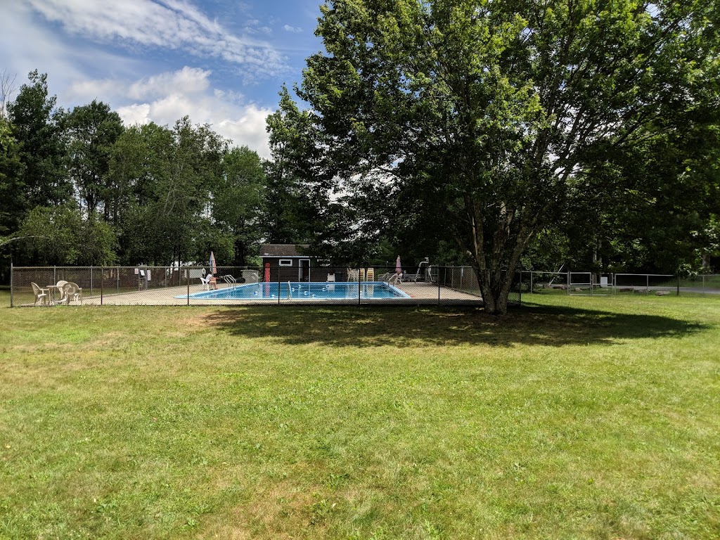 Town Of Bethel Pool And Park | 636 Old White Lake Turnpike, Swan Lake, NY 12783 | Phone: (845) 583-5360