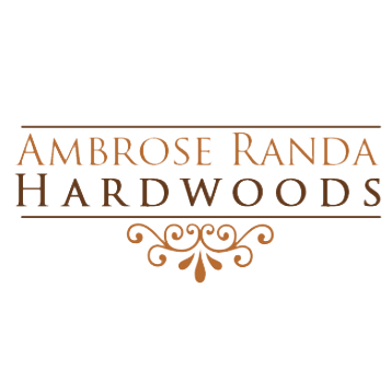Ambrose Randa Hardwoods | 56 Spring Lake Dr, New Britain, PA 18901 | Phone: (215) 345-1030