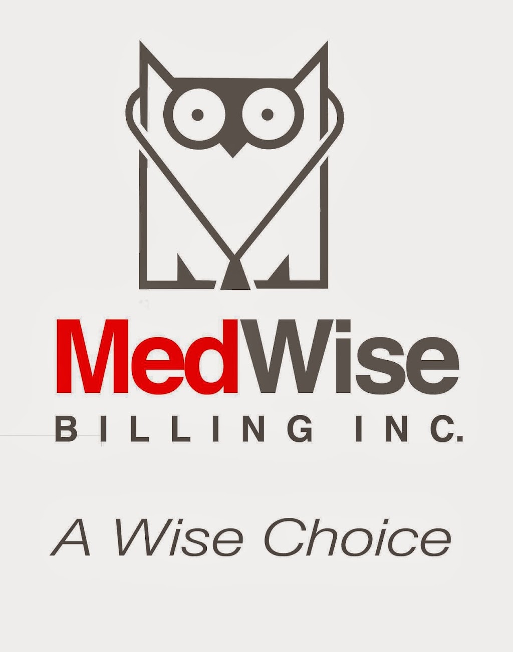 Medwise Billing | 24 Pawtuxet Ave, Monroe, NY 10950 | Phone: (845) 783-1376