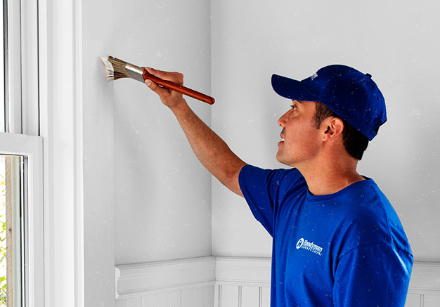 Best Painters In Town Inc | 21 Cottage Dr, Farmingville, NY 11738 | Phone: (212) 334-2378