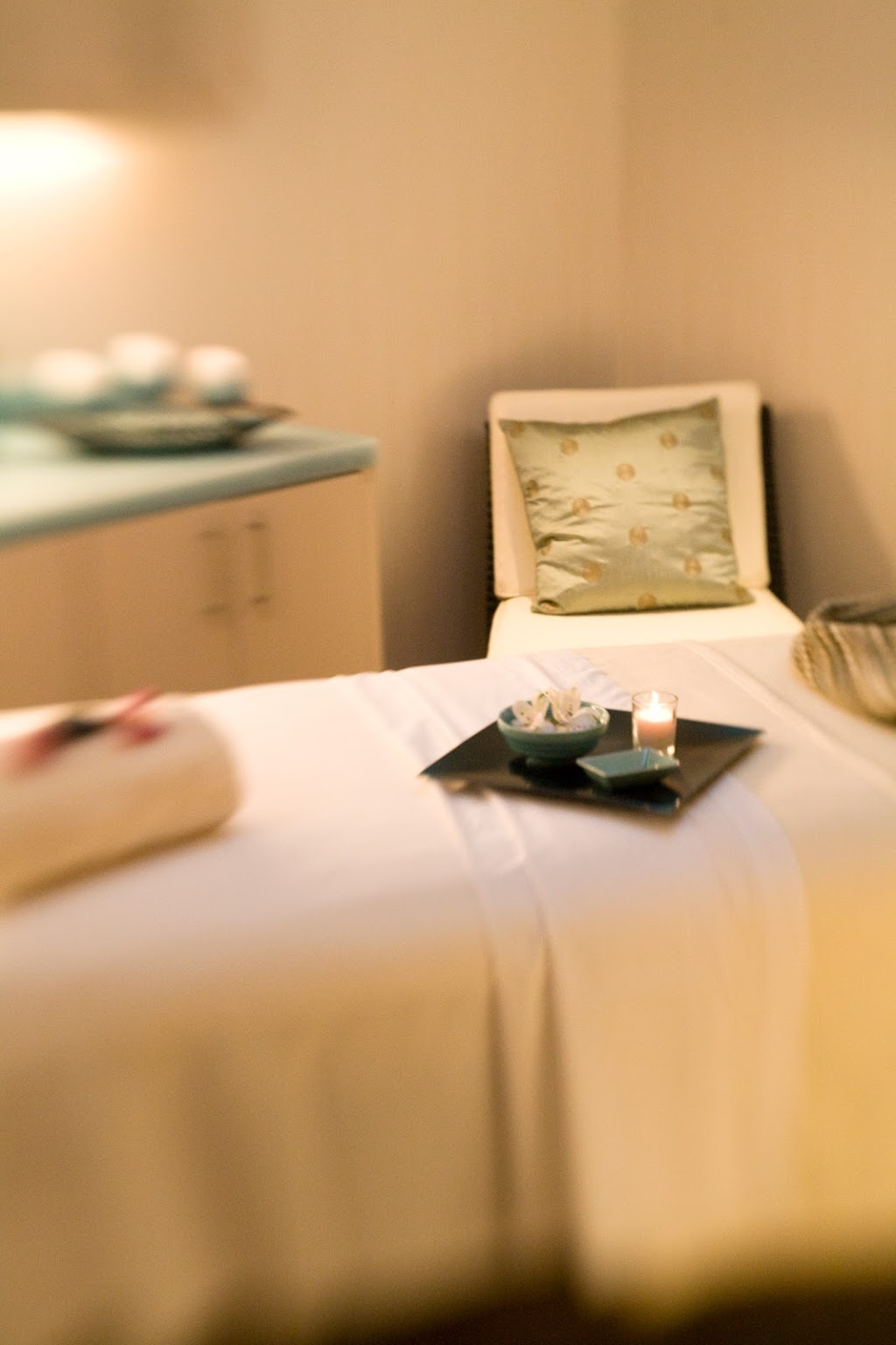 The Spa at Mount Airy | 312 Woodland Rd, Mt Pocono, PA 18344 | Phone: (570) 243-5230