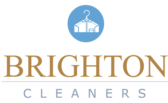 Brighton Cleaners | 25 Glenville St, Greenwich, CT 06831 | Phone: (203) 531-5679