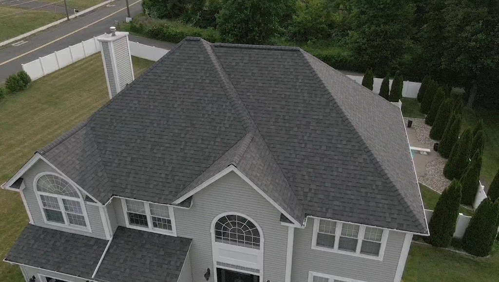 BEST CONNECTICUT ROOFING LLC | 35 Goodwill Ave, Meriden, CT 06451 | Phone: (203) 442-4165