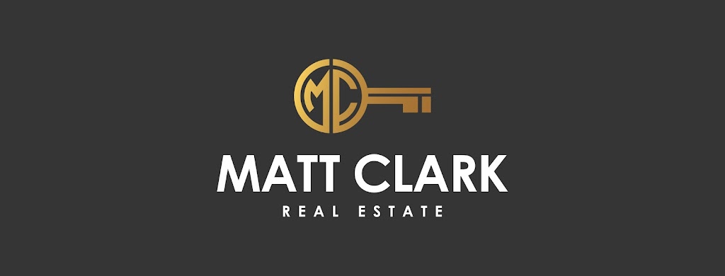 Matt Clark - Coldwell Banker Residential Brokerage | 2 W Allendale Ave, Allendale, NJ 07401 | Phone: (201) 819-0582