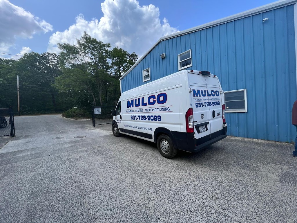 Mulco Inc | 44 Old Country Rd, Quogue, NY 11959 | Phone: (631) 728-9098