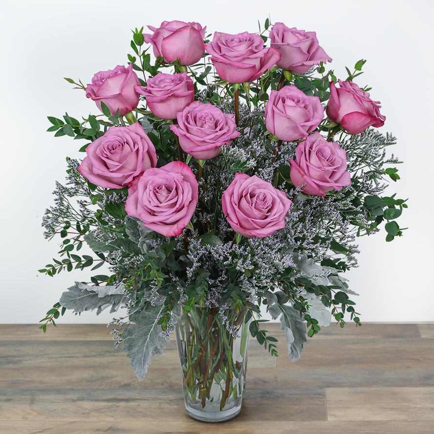 Careys Flowers, Inc. | 300 Newton St, South Hadley, MA 01075 | Phone: (413) 536-0444