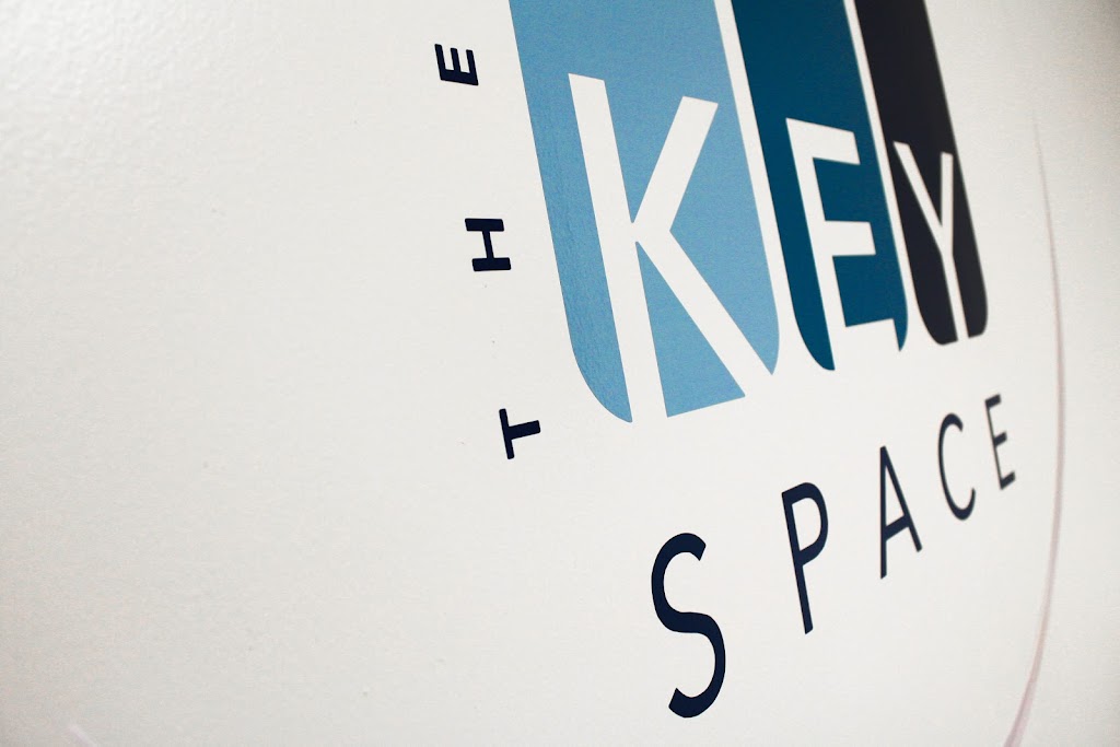 THE KEYSPACE PIANO STUDIO | 15 School Rd Suite 4, Marlboro, NJ 07746 | Phone: (732) 354-1385