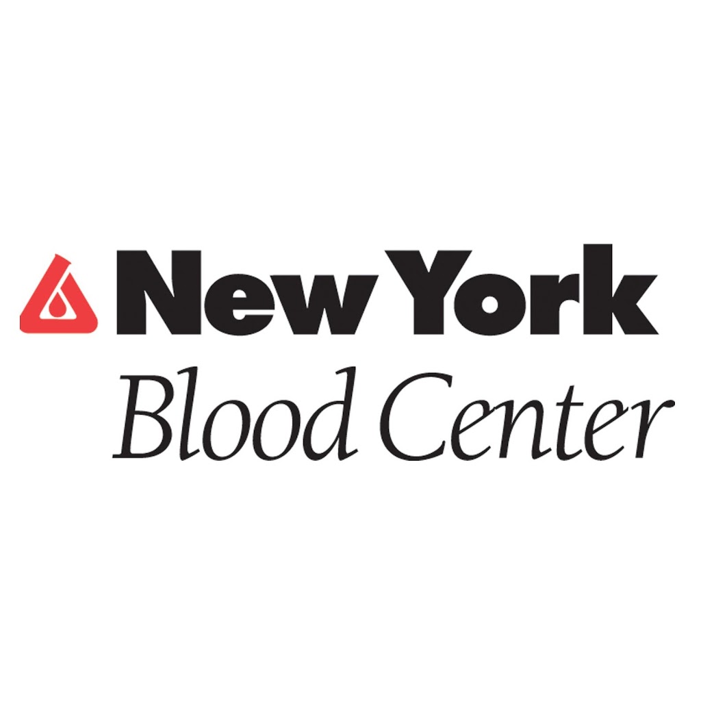 New Jersey Blood Services | 4068 US-9, Howell Township, NJ 07731 | Phone: (800) 933-2566