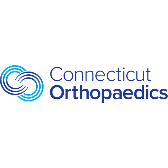 Connecticut Orthopaedics | 435 Lewis Ave, Meriden, CT 06451 | Phone: (833) 286-7846