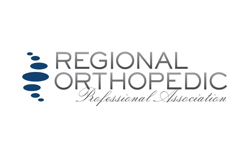 Regional Orthopedic Professional Association | 163 Hurffville - Cross Keys Rd, Sewell, NJ 08080 | Phone: (856) 663-7080