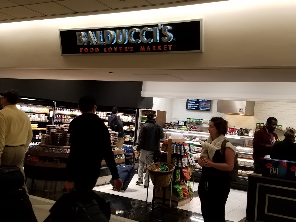 Balduccis Food Lovers Market | 8000 Essington Ave, Philadelphia, PA 19153 | Phone: (267) 399-7120