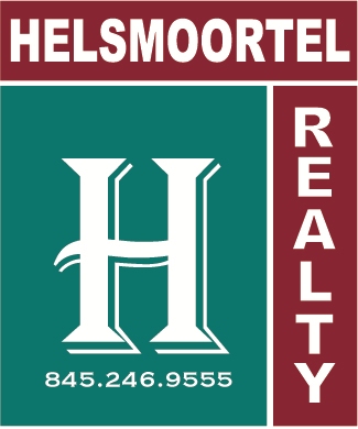 Helsmoortel Realty | thomasine12477@gmail.com, 148 Burt St, Saugerties, NY 12477 | Phone: (845) 246-9555
