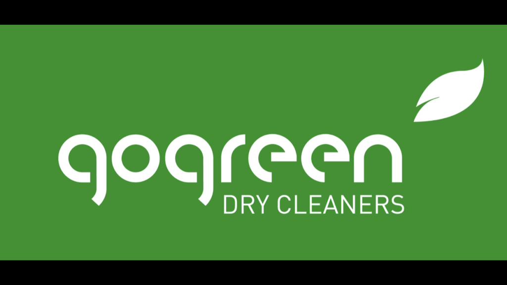 Go Green Dry Cleaners | 4365 Boston Post Rd, Pelham, NY 10803 | Phone: (914) 632-1010