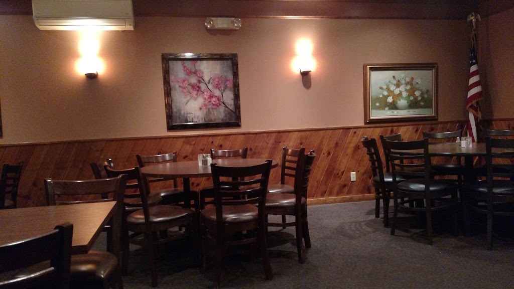Roses Family Restaurant | 35 Old State Rd 67, Oxford, CT 06478 | Phone: (203) 881-0250