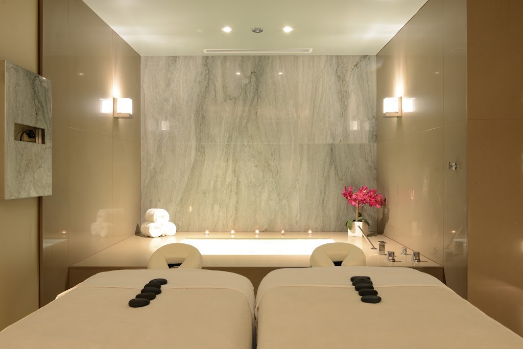 The Spa at Ocean Place | Ocean Place Conference Center, 1 Ocean Blvd #1, Long Branch, NJ 07740 | Phone: (732) 571-4000 ext. 6060