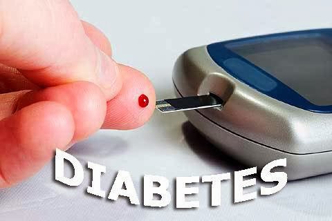 Help Your Diabetes | 4844 Sunrise Hwy, Sayville, NY 11782 | Phone: (631) 991-3493