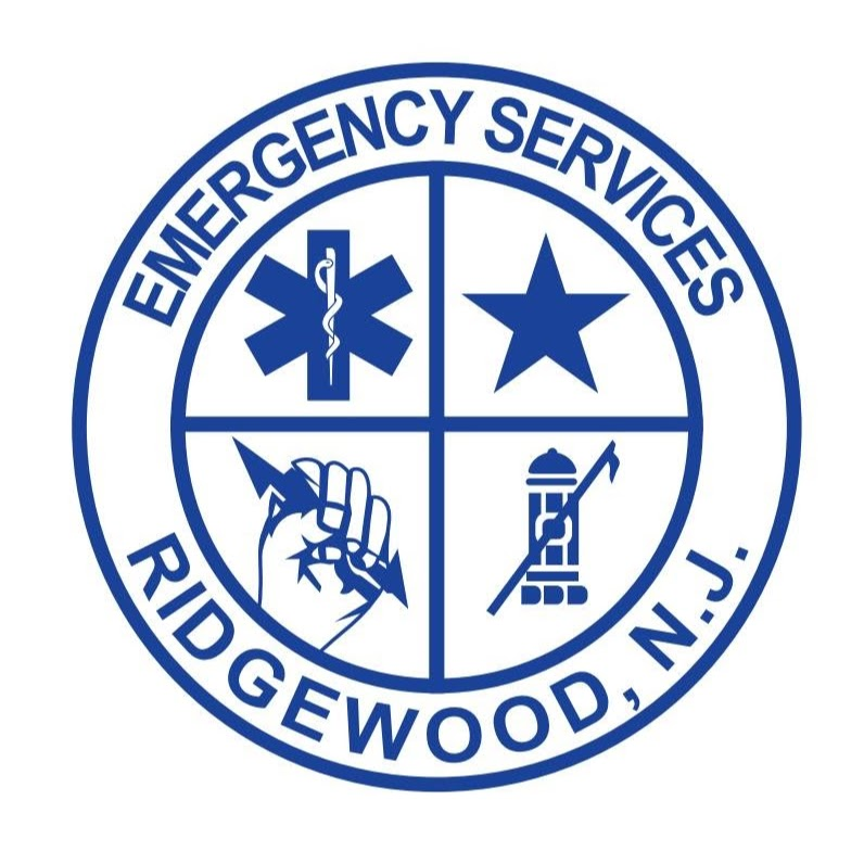 Ridgewood Emergency Services | 33 Douglas Pl, Ridgewood, NJ 07450 | Phone: (201) 670-5570