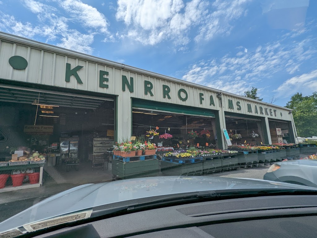 Kenrro Farms Market & Garden | 2086 US-209, Brodheadsville, PA 18322 | Phone: (570) 992-7929