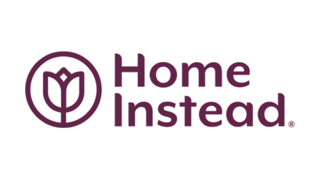Home Instead - Delaware County | 535 Gradyville Rd Belmont 118, Newtown Square, PA 19073 | Phone: (610) 565-8901
