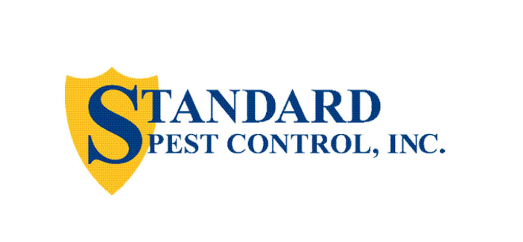 Standard Pest Control | A, 429 Lincoln Blvd, Middlesex, NJ 08846 | Phone: (908) 322-6552