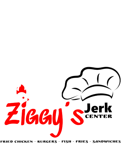 Ziggys Jerk Center | 258 Oakland St, Springfield, MA 01108 | Phone: (413) 285-7053