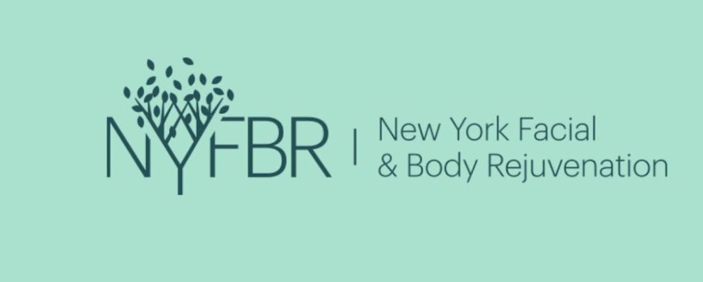 New York Facial & Body Rejuvenation | 550 Broadway, Massapequa, NY 11758 | Phone: (516) 604-0460