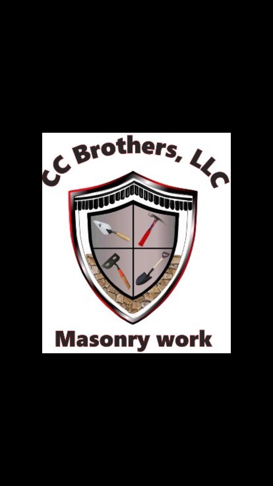 CC Brothers LLC | 210 Franklin Ave, Jackson Township, NJ 08527 | Phone: (732) 573-5153
