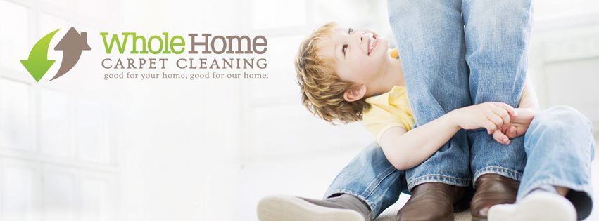 WholeHome Carpet Cleaning | 49 Far Pond Rd #4303, Southampton, NY 11968 | Phone: (631) 287-4700