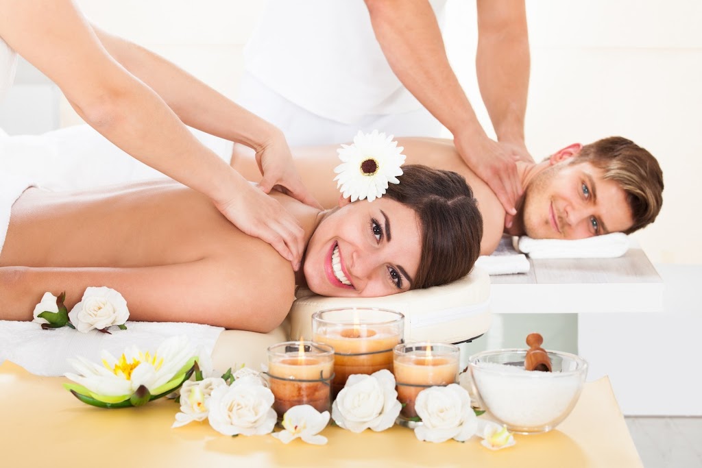 Absecon Massage Spa | 778 White Horse Pike, Absecon, NJ 08201 | Phone: (609) 363-6988
