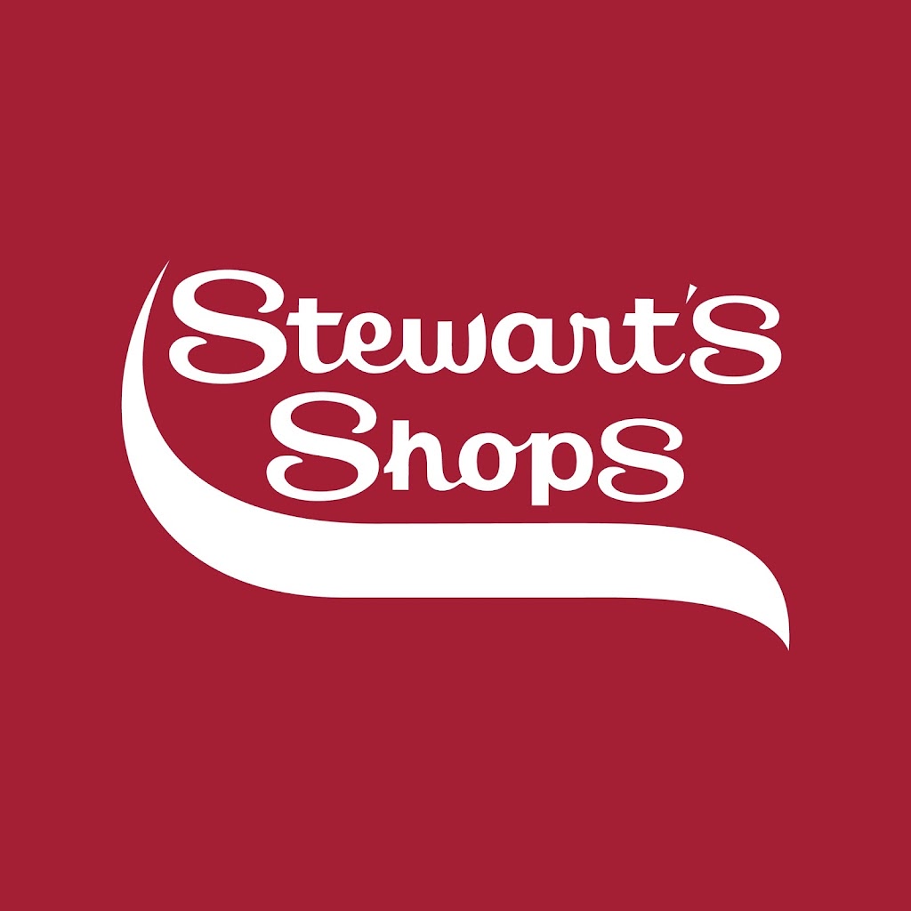 Stewarts Shops | 7710 S Main St, Pine Plains, NY 12567 | Phone: (838) 877-8947