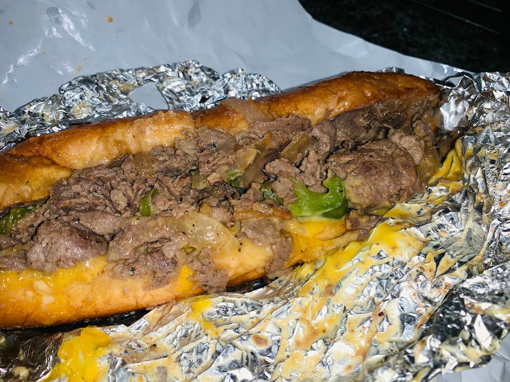 City Island Deli | 520 City Island Ave, The Bronx, NY 10464 | Phone: (718) 885-1083