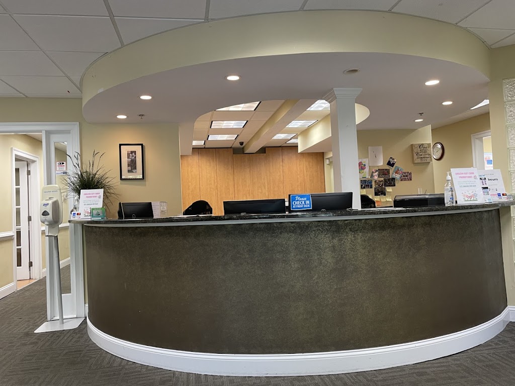 Advanced Family Dental of Elkins Park, PA (SBS Partner) | 327 Township Line Rd, Elkins Park, PA 19027 | Phone: (215) 792-3501