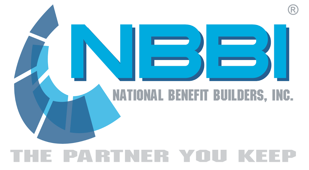 National Benefit Builders, Inc. | 25 Hanover Rd a200, Florham Park, NJ 07932 | Phone: (888) 311-6224