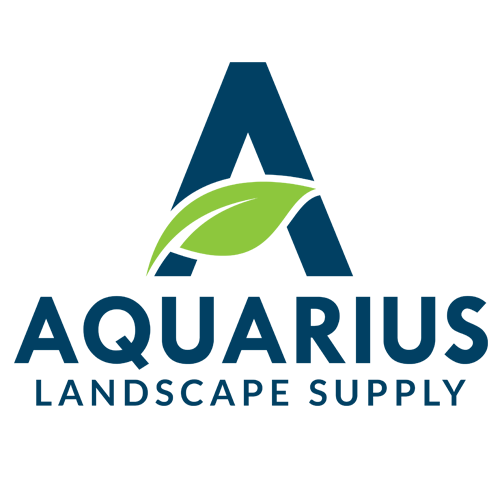Aquarius Supply | 874 Marcon Blvd, Allentown, PA 18109 | Phone: (610) 231-2009