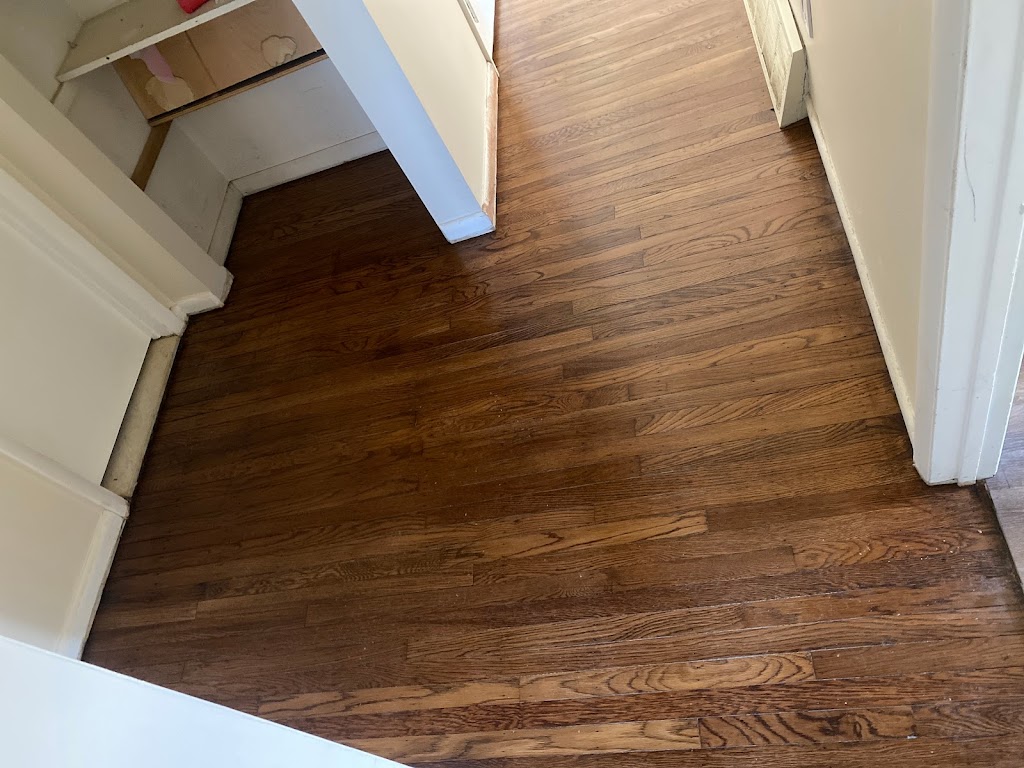 Young Kevin T Hardwood Floors | 592 Burke Rd, Jackson Township, NJ 08527 | Phone: (732) 928-9113