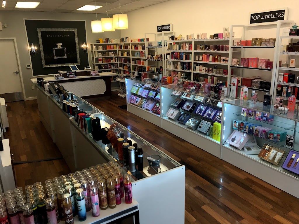 PERFUROMA | 18 Lightcap Rd #1055, Pottstown, PA 19464 | Phone: (610) 663-0122