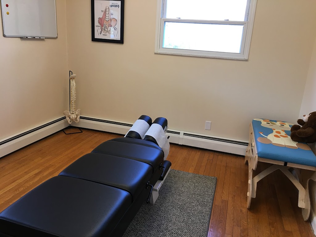 Brennan Family Chiropractic | 6168 US-209, Stroudsburg, PA 18360 | Phone: (570) 801-6444