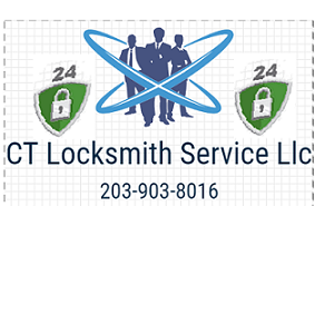 CT Locksmith Service Llc | 696 Amity Rd A4, Bethany, CT 06524 | Phone: (203) 903-8016