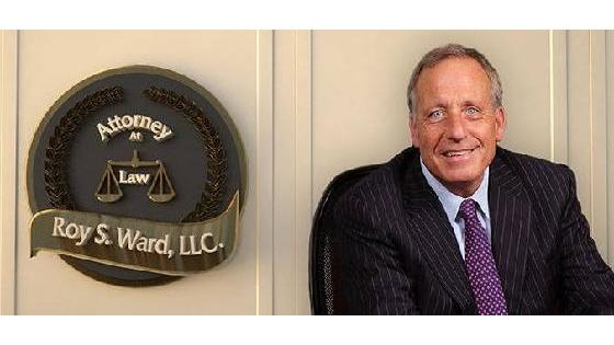 Law Offices of Roy S. Ward | 1599 Post Rd E, Westport, CT 06880 | Phone: (203) 254-5717