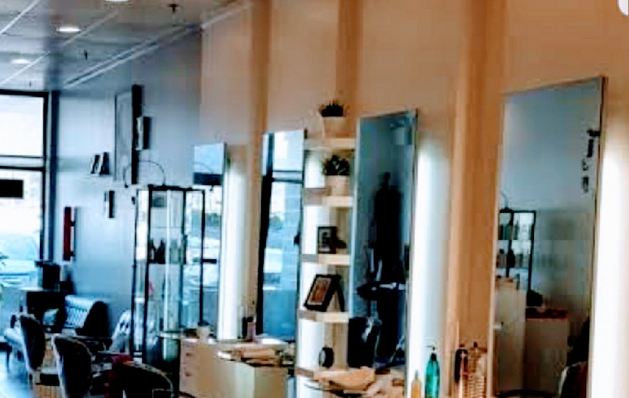 Kakaboka Hair Salon | 810 Upper State Rd, North Wales, PA 19454 | Phone: (215) 368-3600