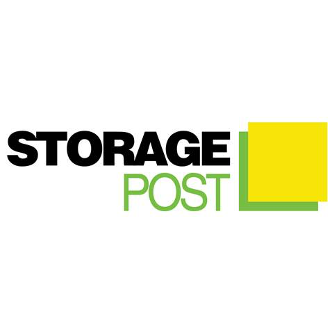 Storage Post Self Storage | 88 Hazel St, Glen Cove, NY 11542 | Phone: (516) 299-8590