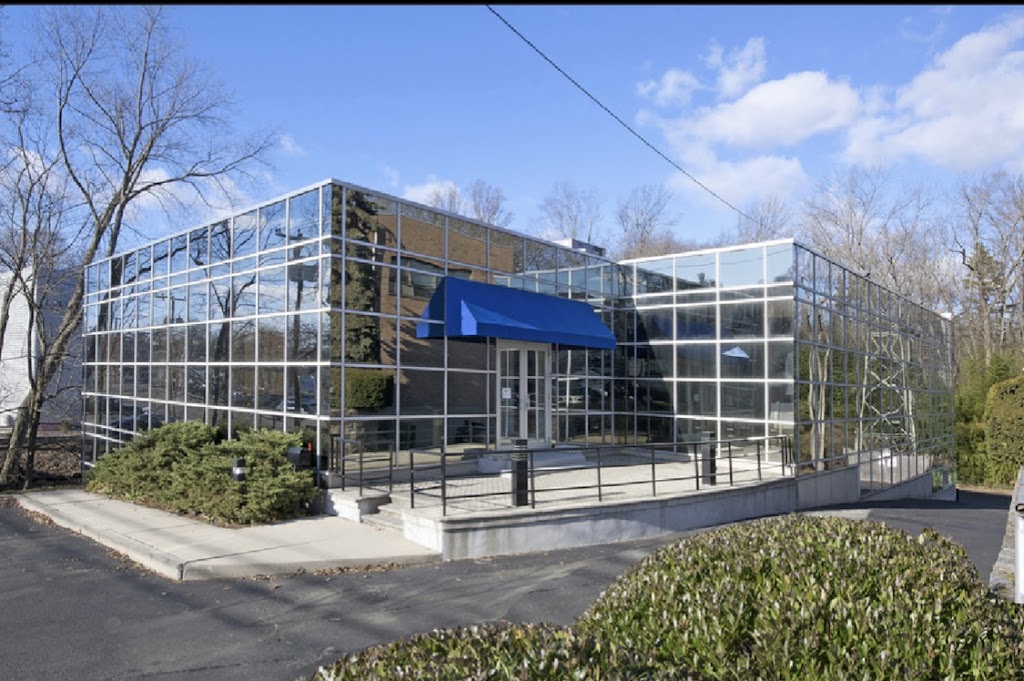 gSpace Private Offices | 177 West Putnam Avenue, Greenwich, CT 06831 | Phone: (347) 366-1204